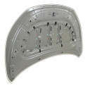 Capo Byd Yuan Plus Ev 2023 2024 2025 2026 Novo