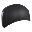 Capo Chevrolet Cobalt 2011 2012 2013 2014 2015