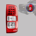 Lanterna S10 2013 2014 2015 2016 2017 2018 2019 A 2024 C/led