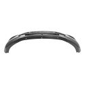 Parachoque Dianteiro Ford Focus 2009 2010 2011 2012 2013 Preto