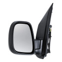 Retrovisor Scudo Expert Jumpy 2018 19 20 A 2026 Elétrico Le