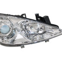 Sinaleira Peugeot 307 2007 2008 2009 2010 2011 2012 Par Ambos Lados