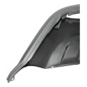 Parachoque Dianteiro Sprinter 2012 2013 14 15 2016 Preto