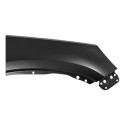 Par Paralama Volkswagen Tiguan 2009 2010 2011 2012 A 2017