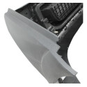 Parachoque Iveco Daily 2008 2009 2010 2011 2012 2013 A 2019 Preto