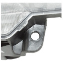 Farol C3 2003 2004 2005 2006 2007 2008 2009 2010 2011 12 L.d Direito
