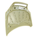 Capo Corsa Montana 2003 2004 2005 2006 2007 2008 2009 A 2012