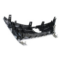 Grade Toyota Sw4 2016 2017 2018 2019 2020 Cromada Nova Cromada Cromado
