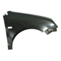 Paralama Volkswagen Polo Hatch Sedan 2003 2004 2005 2006