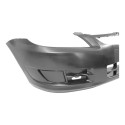 Parachoque Chevrolet Celta Prisma 2012 2013 2014 2015 Novo Preto