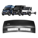 Capo Fiat Ducato 2018 2019 2020 2021 Novo