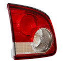 Par Lanterna Sinaleira Tampa Gm Classic 2010 11 12 13 A 2016 Ambos Lados Bicolor