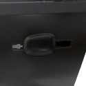 Porta Dianteira Chevrolet S10 2012 2013 2014 2015 A 2024 