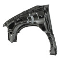 Paralama S10 Blazer Pit Bull 2001 A 2011 2010 2009 2008 2007
