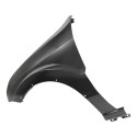 Paralama Ford Ecosport 2008 2009 2010 2011 Dianteiro Novo Le