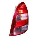 Lanterna Sinaleira Toyota Corolla Fielder 2004 2005 A 2008