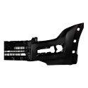 Para-choque Mitsubishi Pajero 2015 2016 2017 2018 2019 A 21 