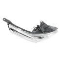 Farol Agile Montana Cromado 2010 2011 2012 2013 2014 A 20