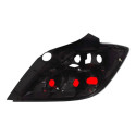 Lanterna Traseira Gm Vectra Gt 2008 2009 2010 2011 Novo
