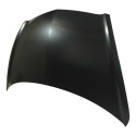 Capo Honda Fit 2003 2004 2005 2006 2007 2008 Dianteiro