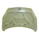 Capo Chery Cielo 2009 2010 2011 2012