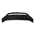 Spoiler Parachoque Dianteiro Jeep Compass 2017 A 2021 Novo