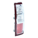 Lanterna Ford Ranger 2010 2011 2012 Nova