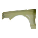 Par Paralama Fiat Uno Fiorino 2006 2008 2009 2010 A 2013