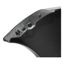 Parachoque Dianteiro Citroen C3 2009 2010 2011 2012 C/furo Preto
