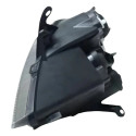 Sinaleira Farol Meriva Ss 2003 04 05 06 07 A 2012 Cinza Ld Direito/passageiro