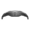 Parachoque Dianteiro Chevrolet Cobalt 2012 2013 2014 2015  Preto