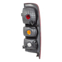 Lanterna Toyota Hilux 2006 2007 2008 2009 2010 2011 Novo