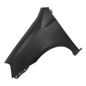 Par Paralama Toyota Etios 2012 2013 2014 2015 2016 17 A 2021