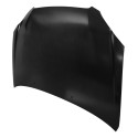 Capu Toyota Corolla Fielder 2003 2004 2005 2006 2007 Novo