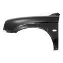 Paralama L200 Pajero Sport Outdoor 2004 2005 2006 2007 A 12