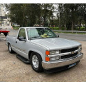 Par Pisca Gm Silverado Grand Blazer Suburban 1993 1994 A 01 Ambos Lados