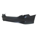 Parachoque Traseiro Ford Fusion 2010 2011 2012 Sel Novo