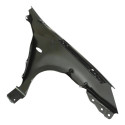 Paralama Esquerdo Toyota Etios 2012 A 15 16 17 18 19 20 2021