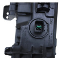Milha Dayligh Drl Gwm Haval H6 Hev One Hev2 2026 2027 Ld Preto
