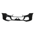 Parachoque Com Spoiler Tiggo 8 Pro 2023 2024 2025 2026 Preto
