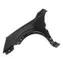 Paralama Captiva 2008 2009 2010 2011 2012 2013 A 2017 L.d