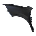 Paralama Volkswagen Tera 2025 2026 2027 Comfort High Novo Ld