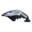 Farol Peugeot 208 2020 2021 2022 2023 2024 2025 2026 S/led Direito/passageiro Direito/passageiro