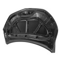 Cap0 Gm Onix Prisma 2017 18 2019 Joy Lt Ltz Advantage Novo