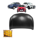 Capo Chevrolet Tracker 2017 2018 2019 Lt Ltz Premier