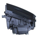 Farol Jetour T1 2026 2027 Full Led Direito/passageiro Direito/passageiro
