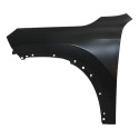 Paralama Bmw X1 2023 2024 2025 2026 X Line M Sport L.e