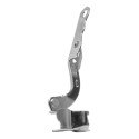 Dobradiça Braço Capo Toyota Hilux Sw4 2005 06 2007 A 2015 Le