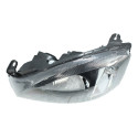 Farol Corsa Montana 2003 2004 2005 2006 2007 2008 2010 11 12