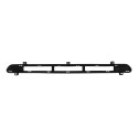 Grade Inferior Jeep Compass 2017 2018 2019 2020 2021 Novo 